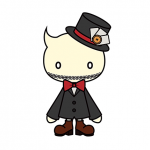 JOLDEENO