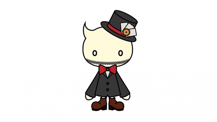 JOLDEENO