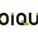 TOIQUE (トイーク)