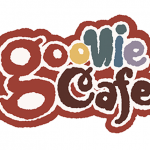 goonie cafe